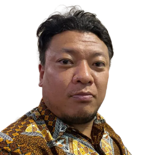 Assoc Prof. Fumitoshi Murae