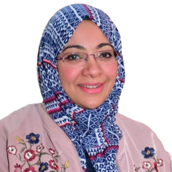 Dina I. A. Othman