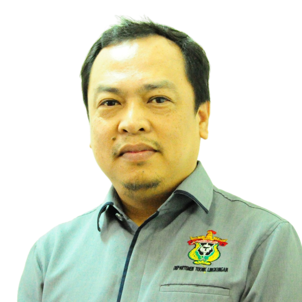 Dr. Ibrahim djamaluddin