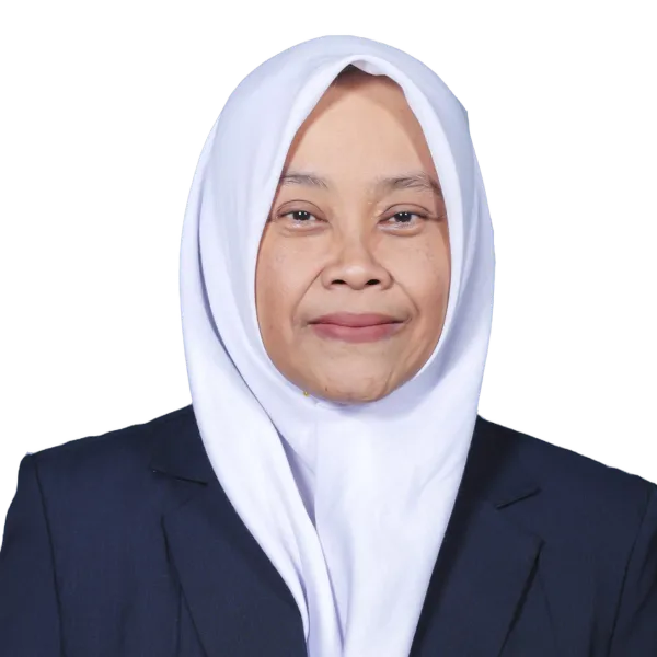 Dr. Yuni Rahmawati, S.t., M.t.