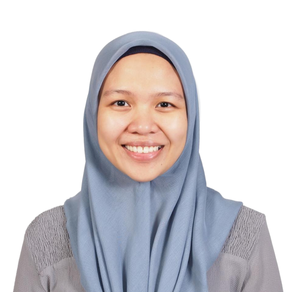 Ira Rumiris Hutagalung