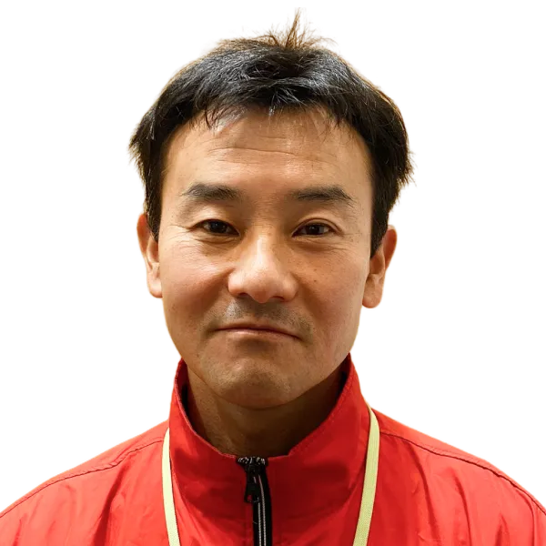 Ito Yoshimasa, Ph.d