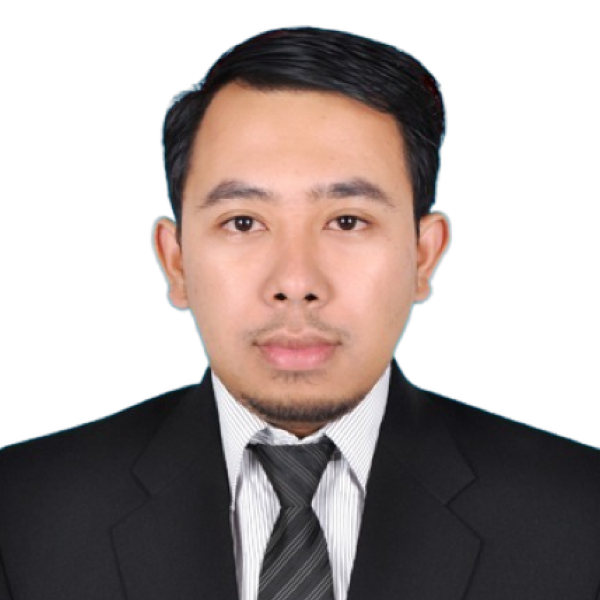 Muhammad Nur Hudha
