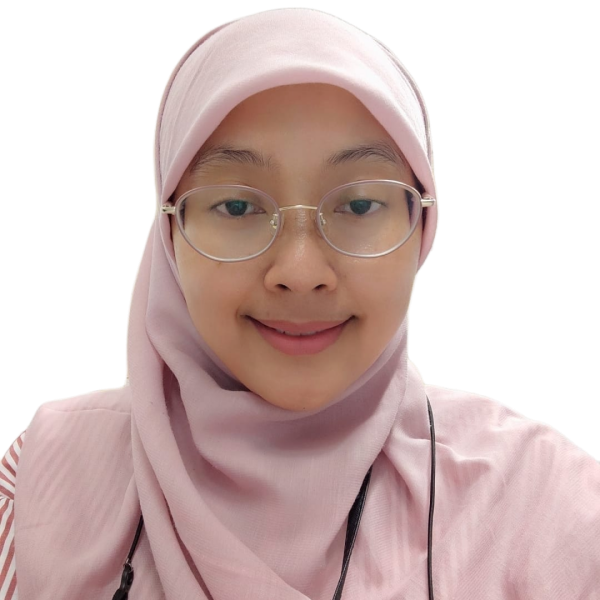 Nita Citrasari