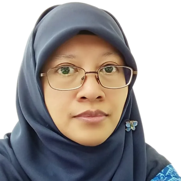 Prof. Yonik Meilawati Yustiani