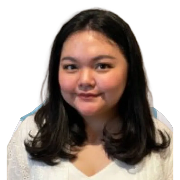 Thalia Sunaryo, S.t., M.m.